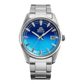 Orient Stretto Limited Edition Automatic RA-AC0R09L30B Herrenuhr