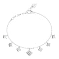 Guess Damenarmband JUBB06179JWRHL