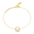 Guess Damenarmband JUBB06246JWYGS