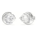Guess Damenohrstecker JUBE06233JWRHTU