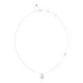 Guess Damenhalskette JUBN06252JWRHTU