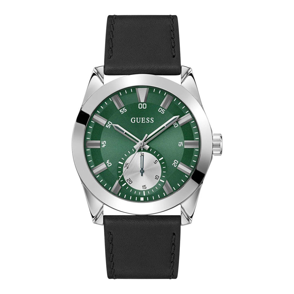 Guess Grayson GW0793G1 Herrenuhr