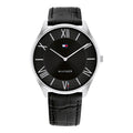 Tommy Hilfiger Becker 1710516 Herrenuhr