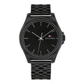 Tommy Hilfiger Norris 1710613 Herrenuhr