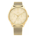 Tommy Hilfiger Layla 1782458 Damenuhr
