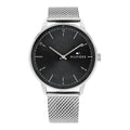 Tommy Hilfiger Hendrix 1791842 Herrenuhr