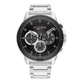 Tommy Hilfiger Harley 1791890 Herrenuhr