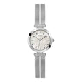 Guess Array GW0471L1 Damenuhr