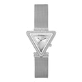 Guess Fame GW0508L1 Damenuhr