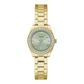 Guess Mini Luna GW0841L5 Damenuhr