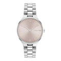 Calvin Klein Timeless 25200129 Damenuhr
