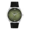 Calvin Klein Accent 25200454 Herrenuhr