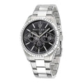 Maserati Competizione R8853100014 Herrenuhr