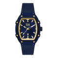 ICE Watch Boliday 023995 Damenuhr
