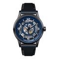 Carlo Cantinaro CC1001LB003 Herrenuhr Automatik