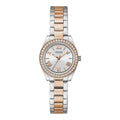 Guess Mini Luna GW0841L3 Damenuhr