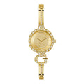 Guess Giselle GW0929L2 Damenuhr