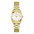 Guess Alice GW0934L2 Damenuhr