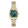Guess Alice GW0934L3 Damenuhr