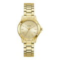 Guess Mist GW0948L2 Damenuhr