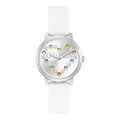 Guess Devotion GW0998L1 Damenuhr