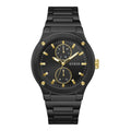 Guess Jet GW0795G3 Herrenuhr
