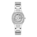 Guess Electra GW0941L1 Damenuhr