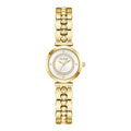Guess Leena GW0994L2 Damenuhr