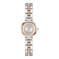 Guess Leena GW0994L5 Damenuhr