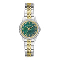 Guess Colette GW1027L3 Damenuhr