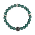 Guess Herrenarmband JUMB06005JWSTGNTU