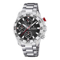Festina Junior F20457/3 Kinderuhr Chronograph