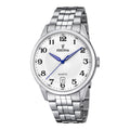 Festina Classics F20425/1 Herrenuhr