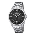 Festina Classics F20425/3 Herrenuhr