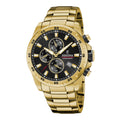 Festina Chrono Sport F20541/4 Herrenuhr Chronograph