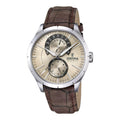 Festina Sport F16573/9 Herrenuhr Multifunktion