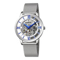Festina Skeleton Automatik F20534/1 Herrenuhr