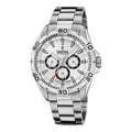 Festina Classics F20623/1 Herrenuhr Multifunktion