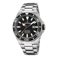Festina The Originals Diver F20663/3 Herrenuhr Taucheruhr
