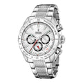 Festina Timeless F20668/1 Herrenuhr Chronograph