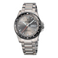 Festina Titanium F20698/1 Herrenuhr Multifunktion