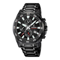 Festina Timeless Diver F20735/3 Herrenuhr Taucheruhr Chronograph