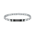 Maserati Herrenarmband JM420ATK02