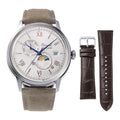 Orient Sun and Moon Limited Edition Automatic RA-AK0808S30B Herrenuhr