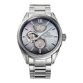 Orient Star M34 F7 Limited Edition Automatic RE-BY0009A00B Herrenuhr