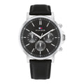 Tommy Hilfiger Tyson 1710586 Herrenuhr