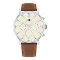 Tommy Hilfiger Tyson 1792143 Herrenuhr