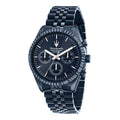 Maserati Competizione R8873600011 Herrenuhr