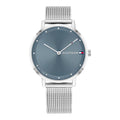 Tommy Hilfiger Pippa 1782149 Damenuhr