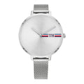 Tommy Hilfiger Alexa 1782157 Damenuhr